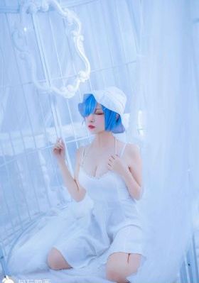 我哥的女朋友
