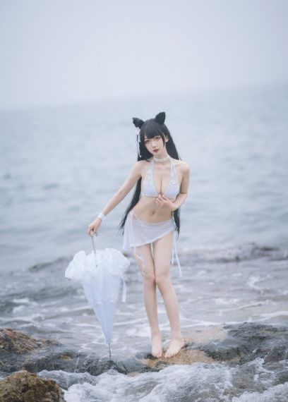 杠杆电视剧免费观看完整版40集