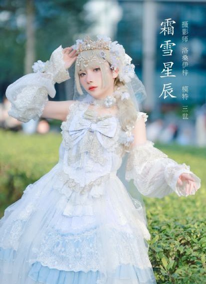中国机长电影免费完整版在线观看