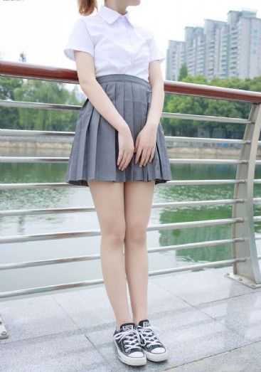性瘾粗口黄暴h
