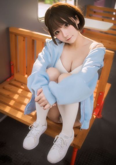 不当行为1魔力