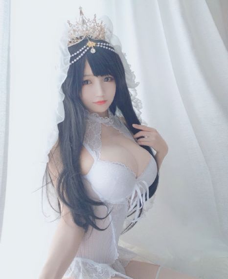 姑娘第7集在线观看免费