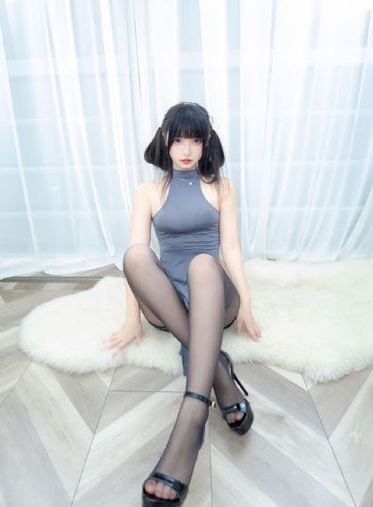 午夜剧场免费在线观看
