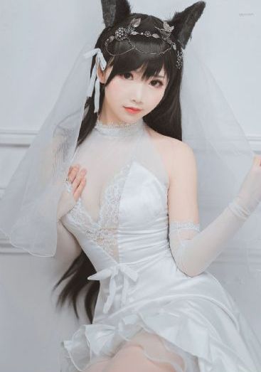 三级黄色带