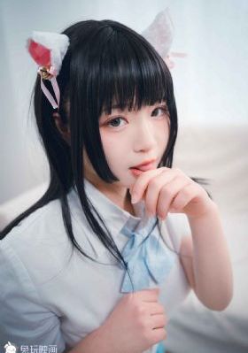 loveme动漫在线观看第一季