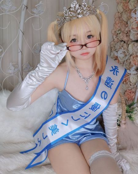 与岳母那些年