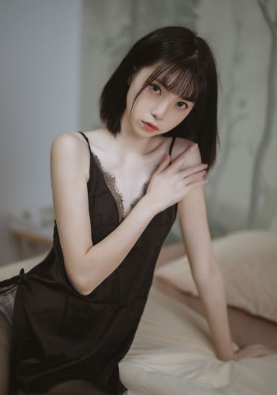 情靡短剧全集免费观看完整版