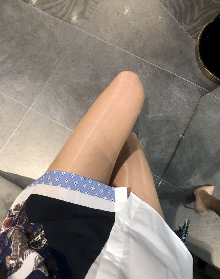 偷月情