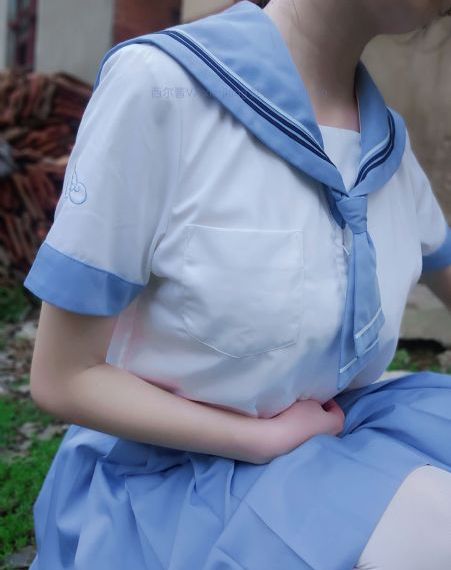 从指尖传出的热情第二季