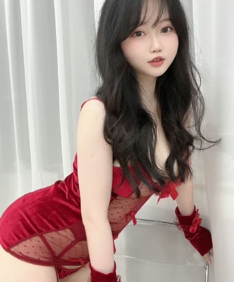 林师傅在首尔电视剧免费观看