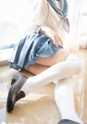 大哥哥你一个人吗在线观看
