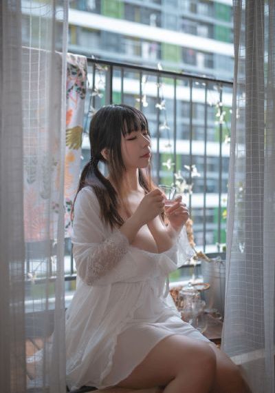 不贞with