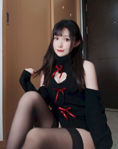 魔王大人伊伏洛基亚