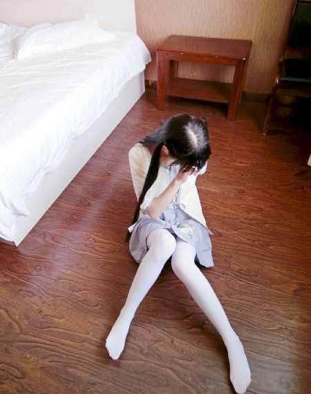 楚乔传 电视剧