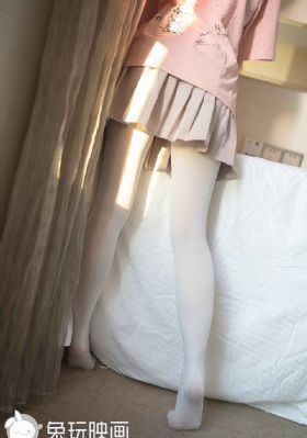 春原庄的管理人
