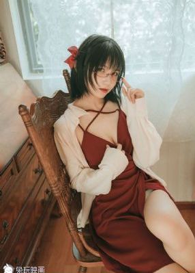 甜蜜惩罚网站