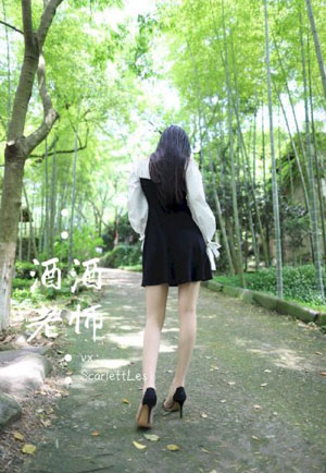 星光灿烂电视剧