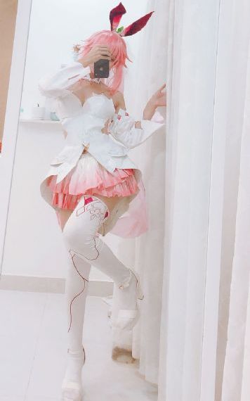 改变土味女孩的纯洁交往高级版