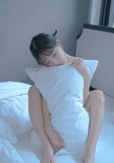 西游记之大闹狮驼岭