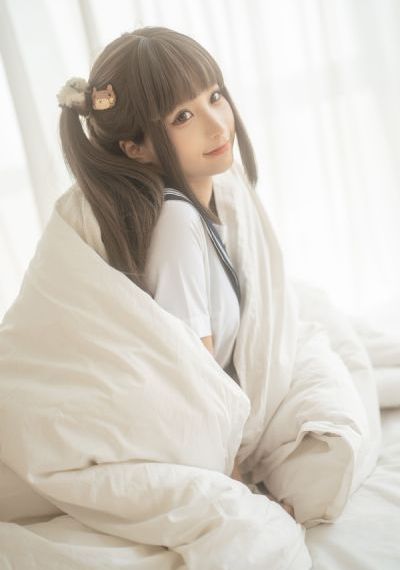 野花日本免费大全10