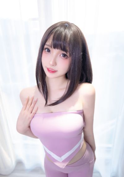 完美告白2023年完整版