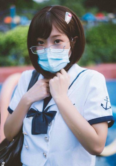 免费观看波多野结衣