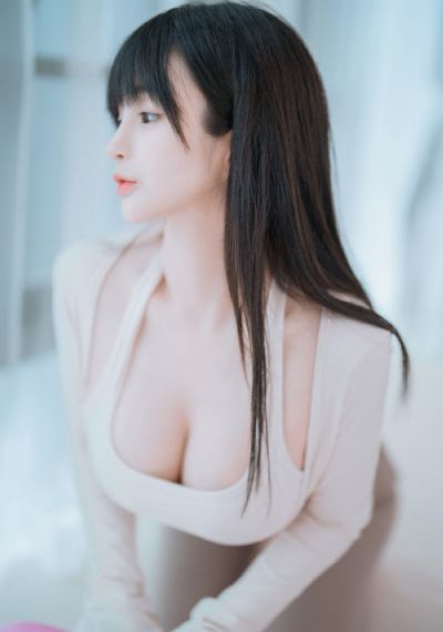 啊啊啊啊啊好爽啊