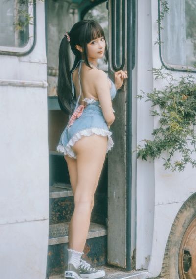 《流浪狗》电影