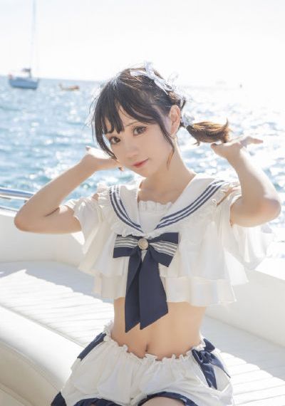 最佳利益3