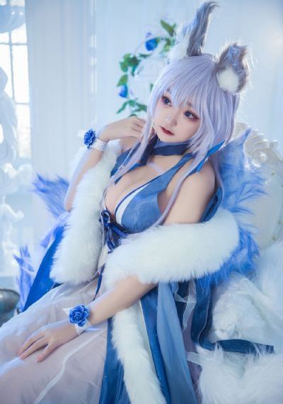 大胃王