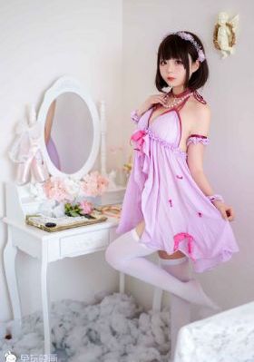 吉娅电影
