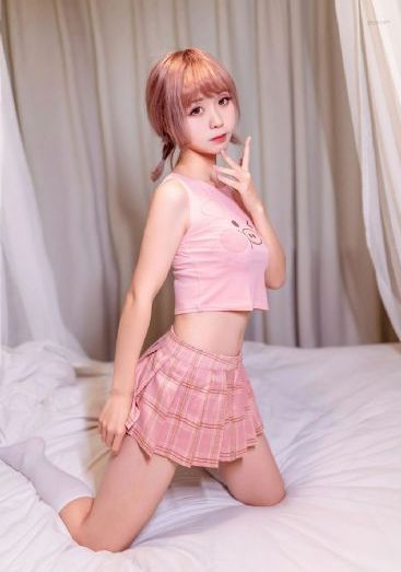 齐天大性之女儿国
