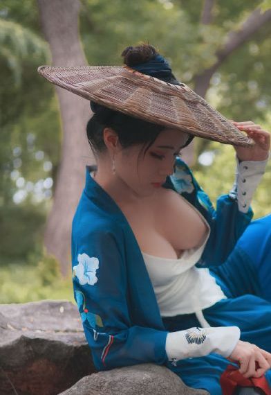 情欲在线