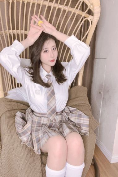 覆雨翻云电影