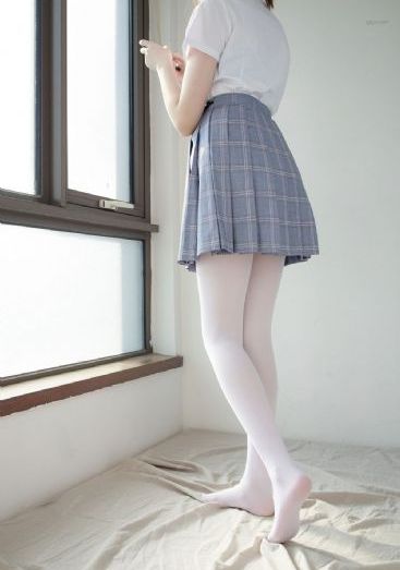 年轻的少妇伦理