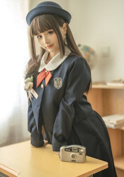 新妈妈韩剧