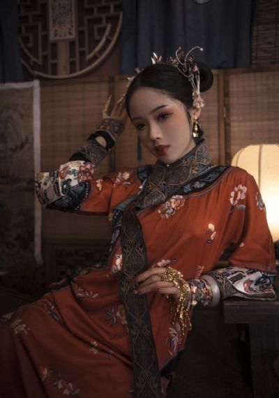 无字幕高清动漫