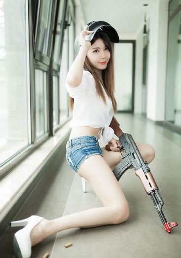 英雄泪电影免费观看完整版