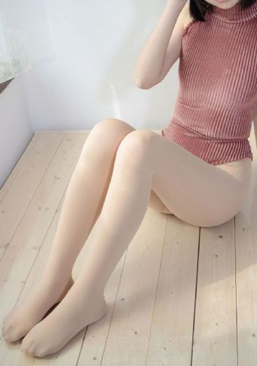 娜塔莉的情人在线观看