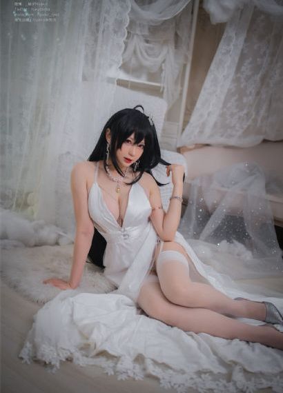 离婚女人的味道