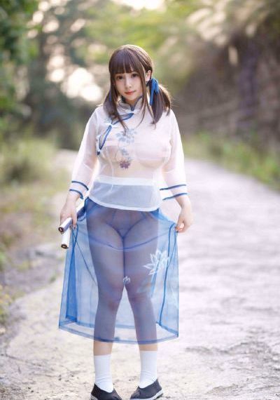 八戒影视