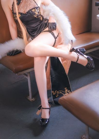 火影忍者720