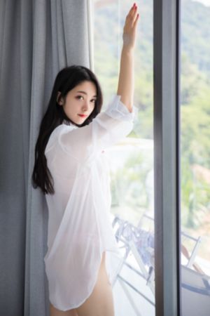 在下坂本有何贵干