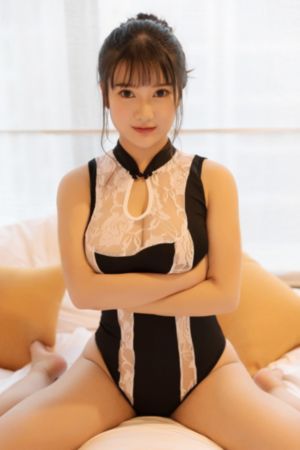 《色戒