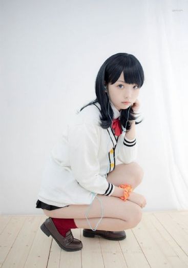 《江湖儿女》在线观看