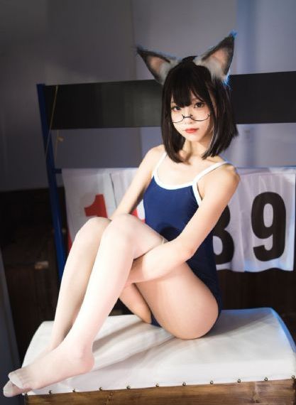 回到17岁的理由