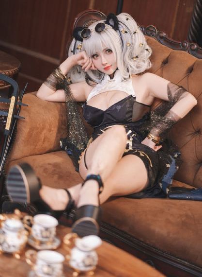 女儿国免费观看完整版在线