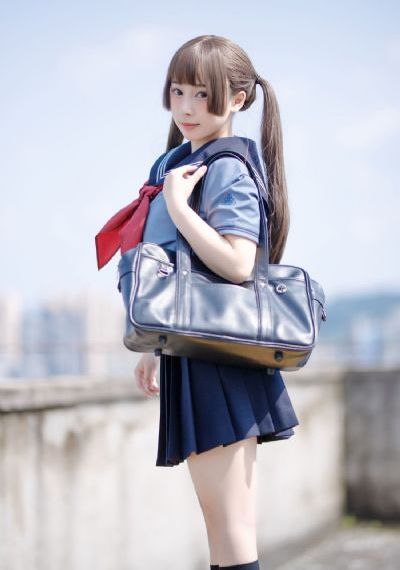 vibos中国老妈