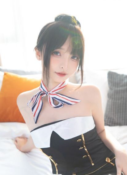 星空在线观看免费播放电影