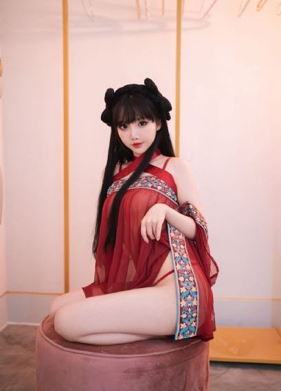 千鹤的开发日记在线观看